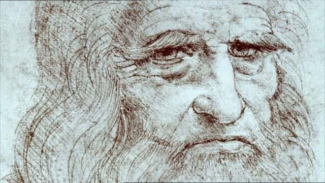 ¼Ƭ (BBC) The Genius of Leonardo da Vinci (BBC)1080Pȫ1-Ļ/Ļ