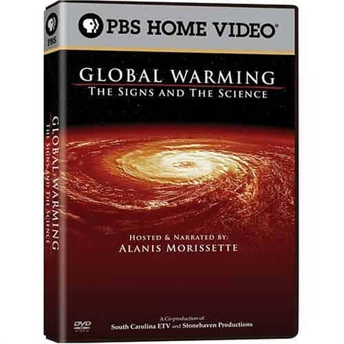 ¼Ƭȫů - Ϳѧ Global Warming - The Signs and the ScienceĻ/Ļ