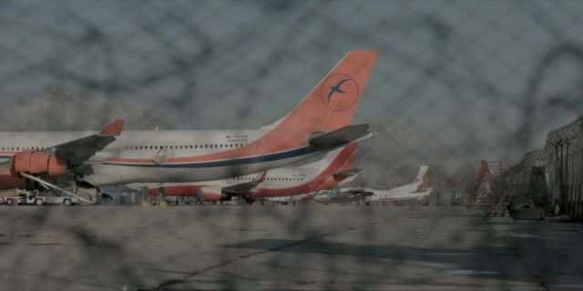 ¼Ƭ뿦 Escape from Kabul Airport1080Pȫ1-Ļ/Ļ