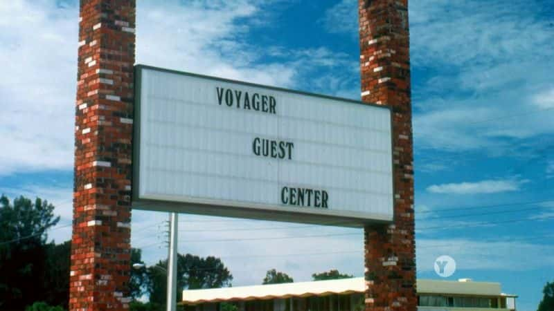 ¼ƬԶģ̫պߺ The Farthest: Voyager in SpaceĻ/Ļ