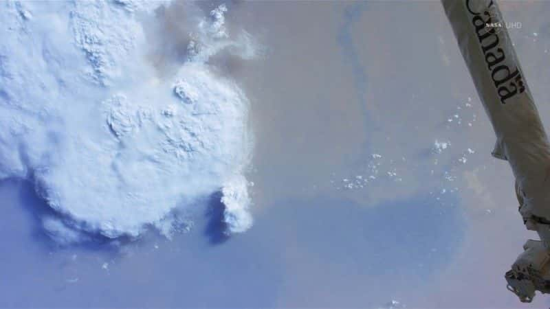 ¼Ƭ۾ 2 NASA Earth View Episode 2 (NASA)1080Pȫ1-Ļ/Ļ