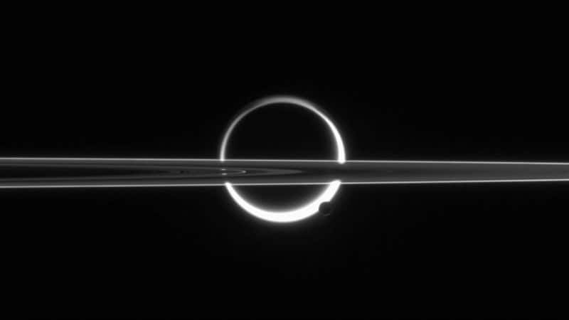 ¼Ƭټţ Goodbye Cassini: Hello Saturn1080P-Ļ/Ļ