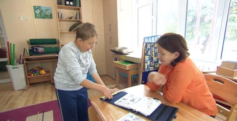 ¼Ƭڿĺ The Forgotten Children of Ukraineȫ1-Ļ/Ļ