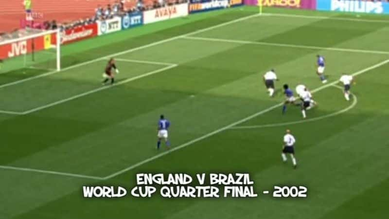 纪录片《英格兰有史以来最差的足球队 Englands Worst Ever Football Team》[无字][BT][720P]资源下载