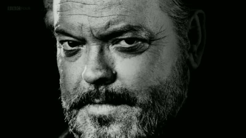 ¼Ƭѷ˹۾ (BBC) The Eyes of Orson Welles (BBC)1080Pȫ1-Ļ/Ļ