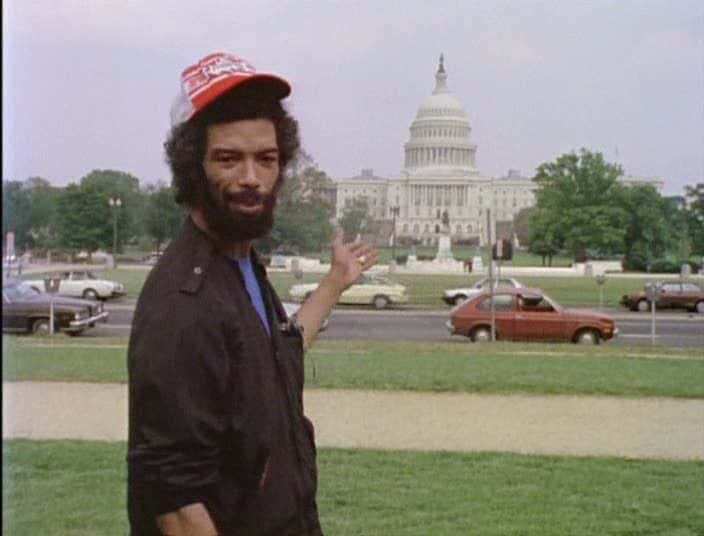 ¼ƬGil Scott-Heron -  Gil Scott-Heron - Black WaxĻ/Ļ