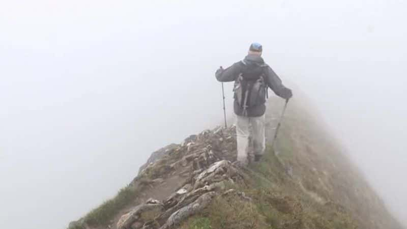 ¼Ƭɽг Fort William Mountain Bikingȫ1-Ļ/Ļ