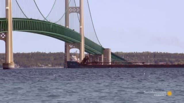 ¼Ƭδѱʷɭᣩ Great Lakes Untamed (Smithsonian)1080Pȫ1-Ļ/Ļ