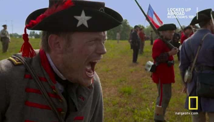 ¼Ƭս Extreme Civil War ReenactorsĻ/Ļ