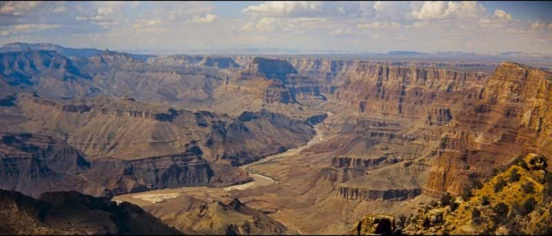 ¼ƬϿ2 Grand Canyon 2Ļ/Ļ