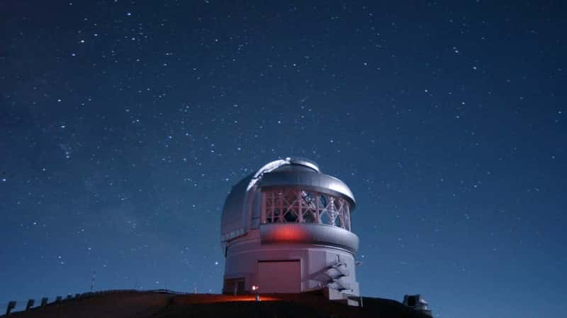 ¼Ƭۣ֮Զ 400  Eyes on the Skies: 400 Years of Telescopic DiscoveryĻ/Ļ