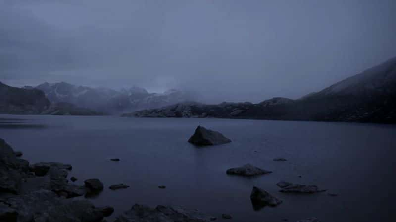 ¼Ƭ¶ʿĻҰ Engadin: Switzerland's Wilderness1080P-Ļ/Ļ