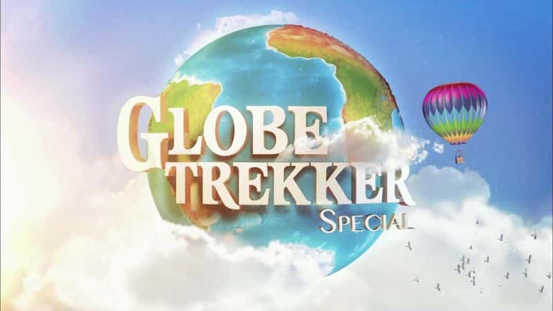 ¼ƬмңӢӡȵ˥ Globe Trekker: The Rise and Fall of the British RajĻ/Ļ