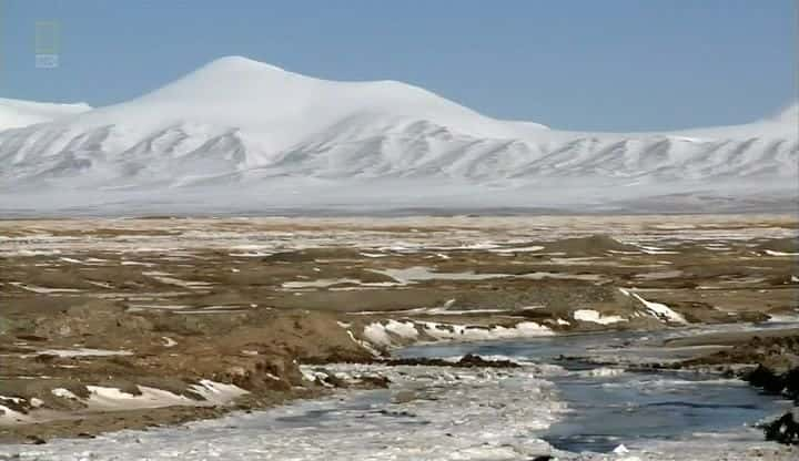 ¼Ƭ·· Extreme Railway: Qinghai-Tibet Railwayȫ1-Ļ/Ļ