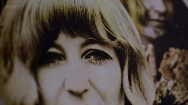 ¼Ƭֶӵĸ֣˹͡ά (Christine McVie) Fleetwood Mac's Songbird: Christine McVieȫ1-Ļ/Ļ