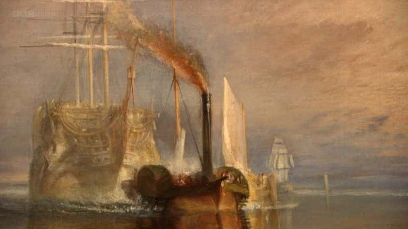 ¼Ƭɵ (BBC 1080p) The Genius of Turner (BBC 1080p)1080Pȫ1-Ļ/Ļ