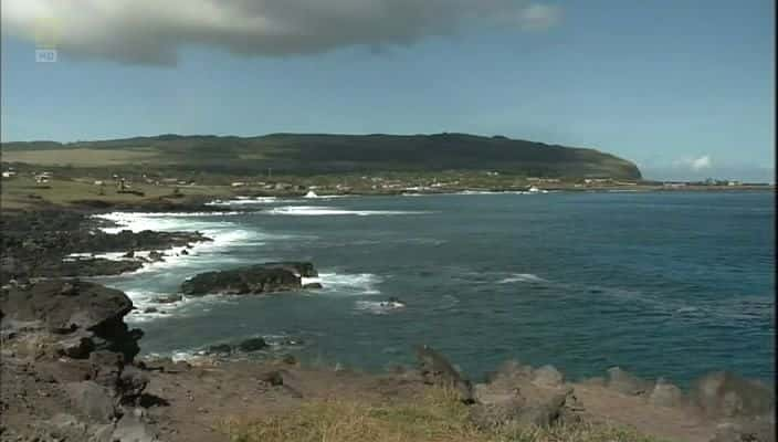 ¼Ƭڵʳ Easter Island Eclipse720Pȫ1-Ļ/Ļ