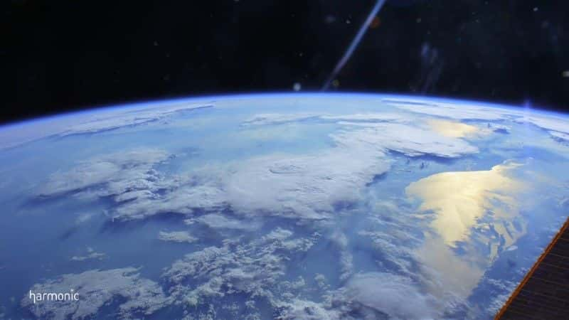 ¼Ƭ۾ 2 NASA Earth View Episode 2 (NASA)1080Pȫ1-Ļ/Ļ