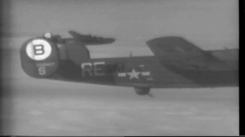 ¼ƬкϦ˹Ա Fly Boys: Western Pennsylvania's Tuskegee AirmenĻ/Ļ