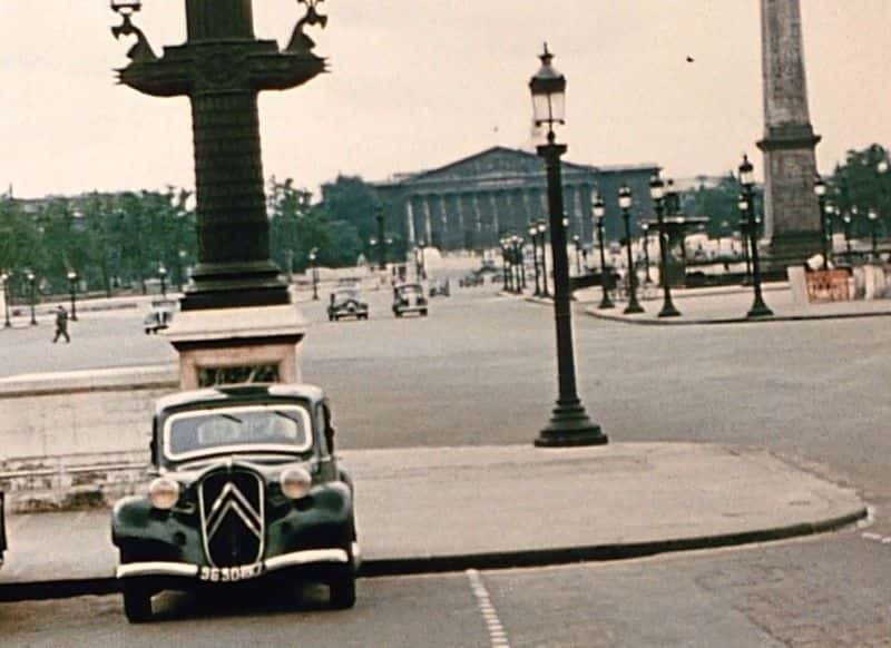 ¼Ƭ1939 귨һ France 1939: One Last Summerȫ1-Ļ/Ļ