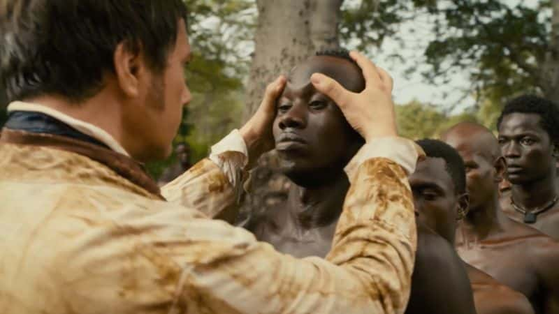 ¼Ƭľūó׵ Ebony: The Last Years of the Atlantic Slave Trade1080P-Ļ/Ļ