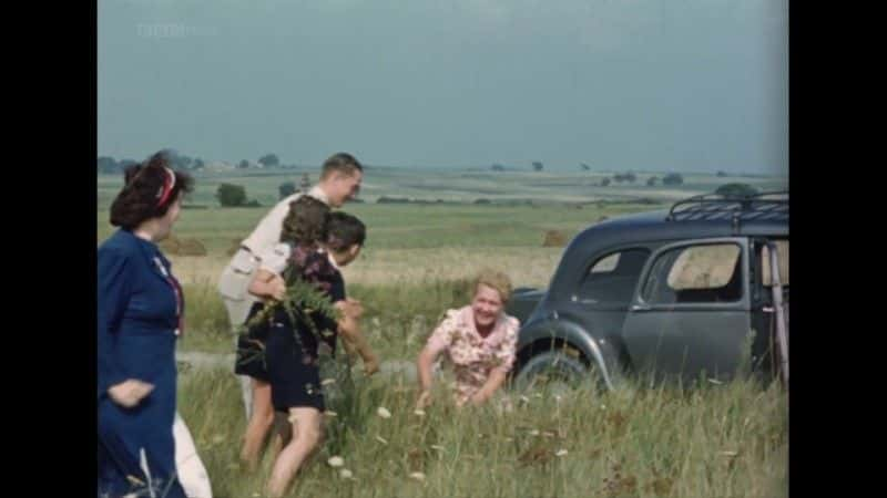 ¼Ƭ1939 귨һ (BBC) France 1939: One Last Summer (BBC)1080Pȫ1-Ļ/Ļ