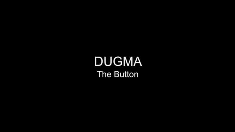 纪录片《杜格玛：按钮 Dugma: The Button》[无字][BT][1080P]资源下载