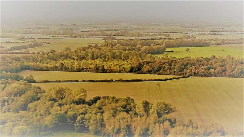 ¼Ƭе·֮ãϵ 12  8  ˹ Great British Railway Journeys: Series 12 Part 8 Potters Bar to Cardington1080P-Ļ/Ļ