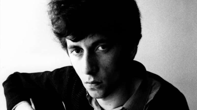 ¼Ƭءղʲ (Bert Jansch) ţҥ³˹ The Genius of Bert Jansch: Folk, Blues and Beyondȫ1-Ļ/Ļ