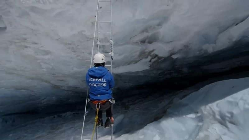 ¼ƬȻۣڱԵ Earth's Natural Wonders: Living on the EdgeĻ/Ļ