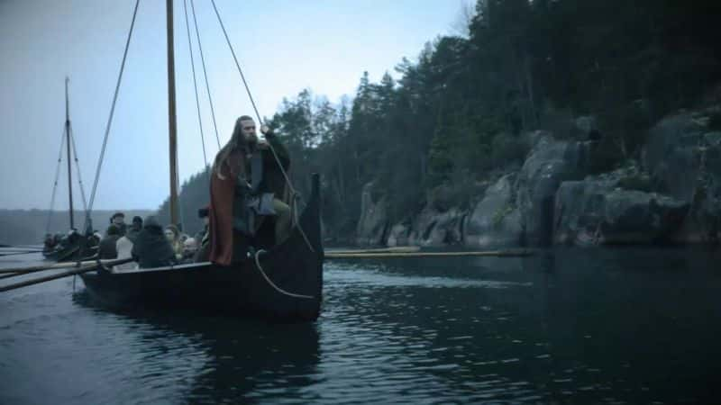 ¼ƬʷʫŮսʿά Epic Warrior Women: Vikings1080P-Ļ/Ļ