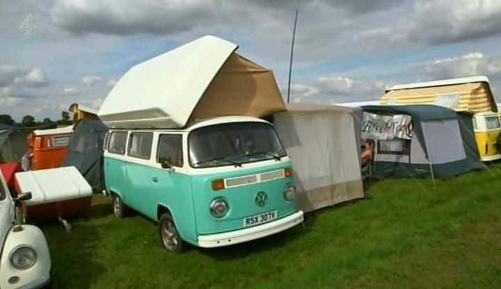 ¼ƬΡ˵ռ䣺ϵ 2 George Clarke's Amazing Spaces: Series 2Ļ/Ļ