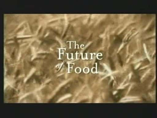 ¼ƬʳƷδ The Future of FoodĻ/Ļ