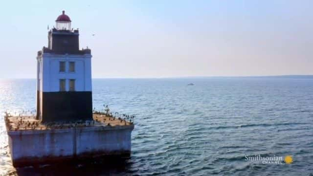 ¼Ƭδѱʷɭᣩ Great Lakes Untamed (Smithsonian)1080Pȫ1-Ļ/Ļ