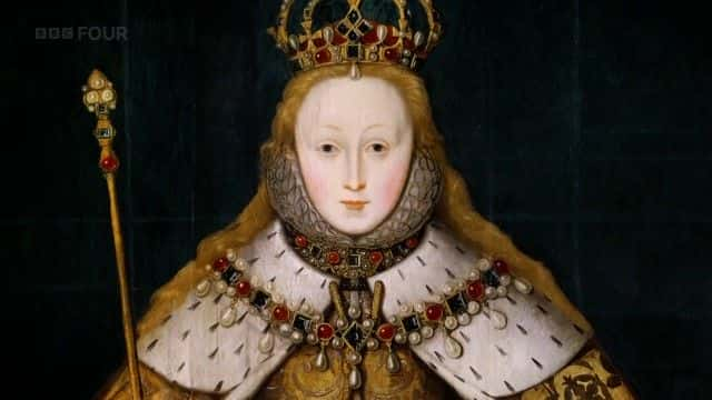 ¼ƬɯһΪϵֶս Elizabeth I's Battle for God's Music1080Pȫ1-Ļ/Ļ