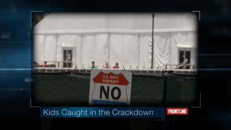 ¼ƬǰߣѹĺӣԽ Frontline: Kids Caught in the Crackdown: Iraqs Secret Sex Trade1080P-Ļ/Ļ