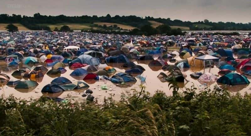 ¼Ƭ2006 ˹ٲֽ (BBC) Glastonbury 2006 (BBC)1080P-Ļ/Ļ