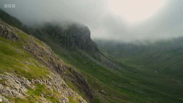 ¼Ƭɽۼ (BBC) The Great Mountain Sheep Gather (BBC)1080Pȫ1-Ļ/Ļ