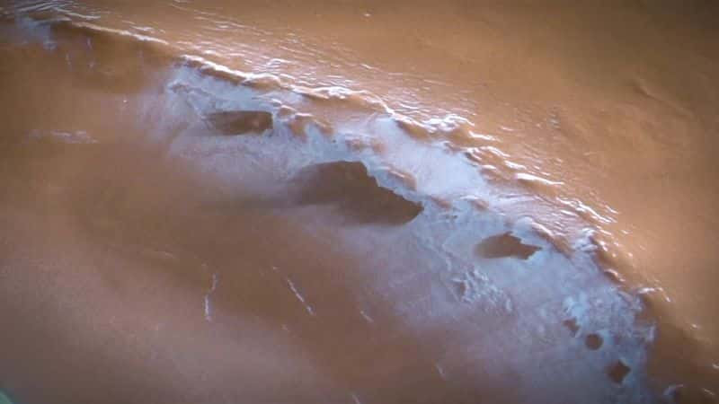 ¼Ƭ̽ǣBBC Exploring Mars (BBC)1080P-Ļ/Ļ