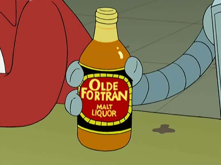 ¼Ƭɳδӭ Futurama: Welcome to the World of Tomorrow720P-Ļ/Ļ