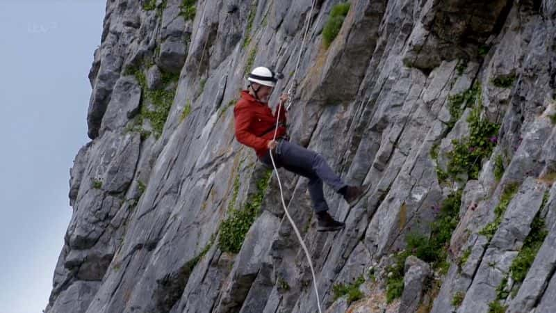 ¼Ƭΰʿð A Great Welsh AdventureĻ/Ļ