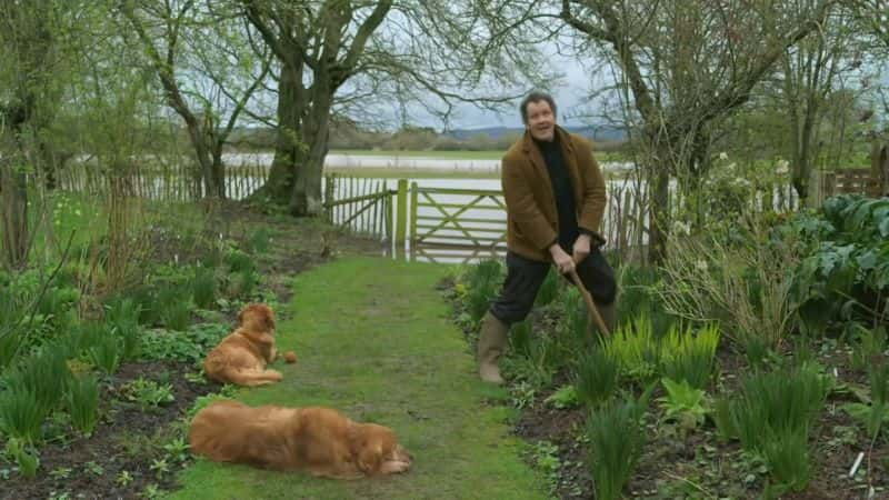 ¼Ƭ԰磺ϵ 53 Gardeners World: Series 531080P-Ļ/Ļ