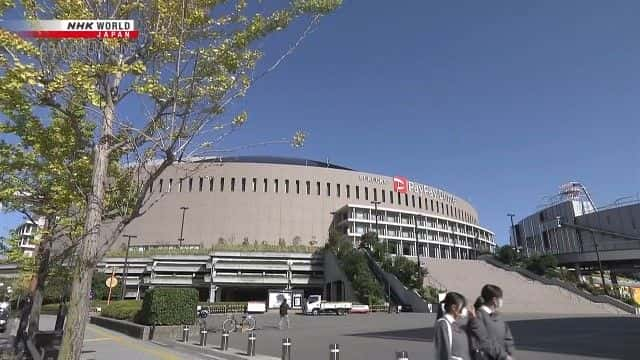 ¼Ƭֱֳ2023  11  Grand Sumo Live: November 2023ȫ1-Ļ/Ļ