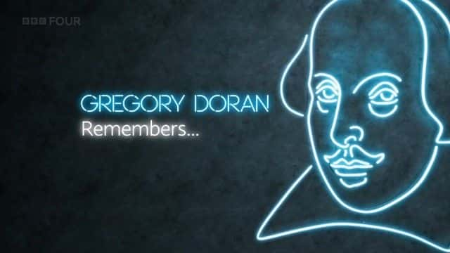 ¼Ƭ׸ǵɯʿֳ Gregory Doran Remembers Shakespeare Live1080Pȫ1-Ļ/Ļ