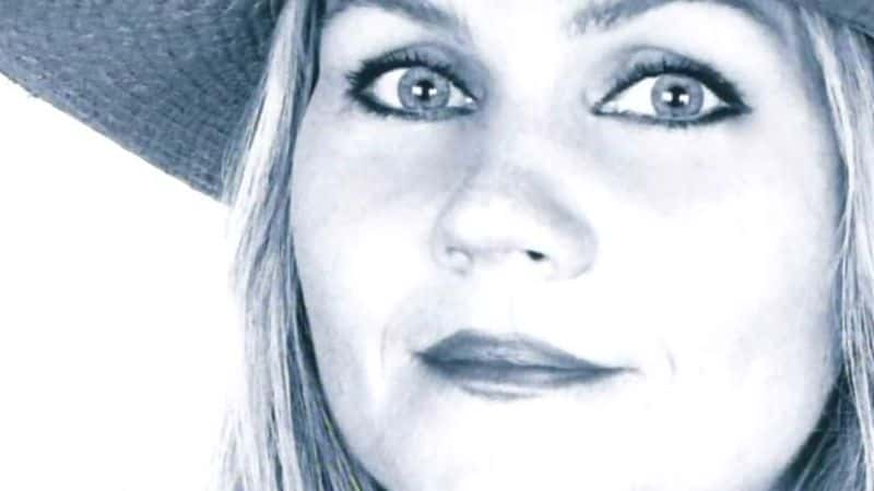 ¼Ƭޡϣ Eva Cassidy: Timeless VoiceĻ/Ļ