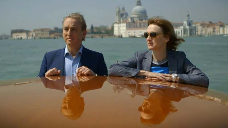 ¼ƬǼٻǸϵ 5 -  Fake or Fortune? Series 5 - FreudĻ/Ļ