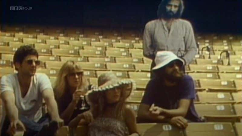 ¼Ƭˣʷ Fleetwood Mac: A Musical Historyȫ1-Ļ/Ļ