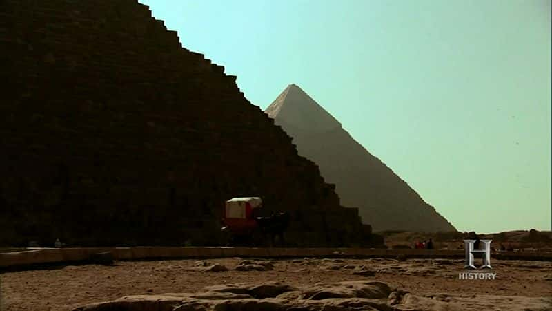 ¼Ƭ̰۹ Engineering an Empire Egypt1080P-Ļ/Ļ