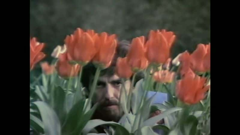 ¼ƬΡɭ George Harrison: Living in the Material World1080P-Ļ/Ļ