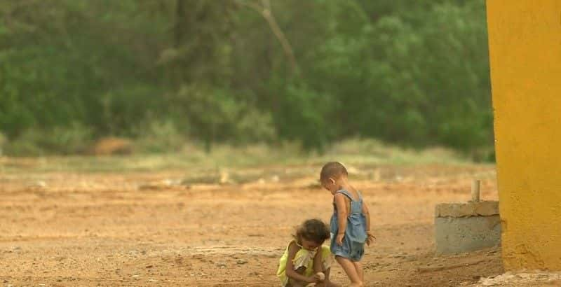 ¼Ƭί Going Hungry in Venezuelaȫ1-Ļ/Ļ